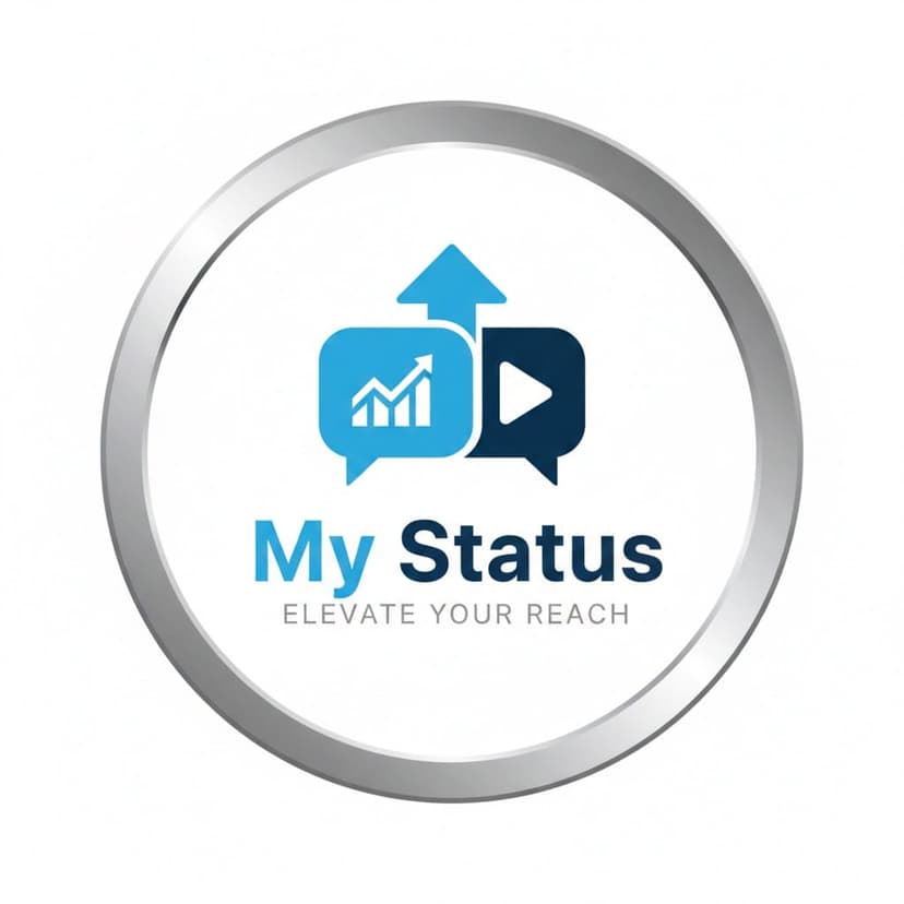 MyStatus Platform
